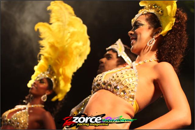 100808-201842-ZORCE.jpg