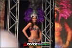 100808-201521-ZORCE.jpg