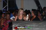 100808-201120-ZORCE.jpg