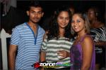 100808-200356-ZORCE.jpg