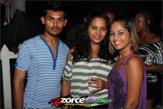 100808-200356-ZORCE.jpg