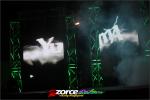 100808-195926-ZORCE.jpg