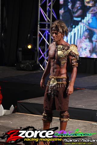 212235@Aaron_Achan.jpg