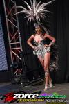 212641@Aaron_Achan.jpg
