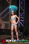 212927@Aaron_Achan-2.jpg