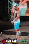212948@Aaron_Achan.jpg