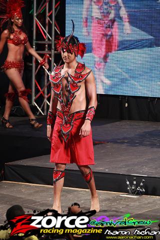 213731@Aaron_Achan.jpg