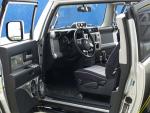 SBN07-D1-30174.jpg