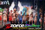 214123@Aaron_Achan.jpg