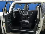 SBN07-D1-30172.jpg