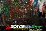 214221@Aaron_Achan.jpg