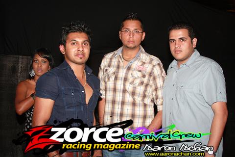 214858@Aaron_Achan.jpg