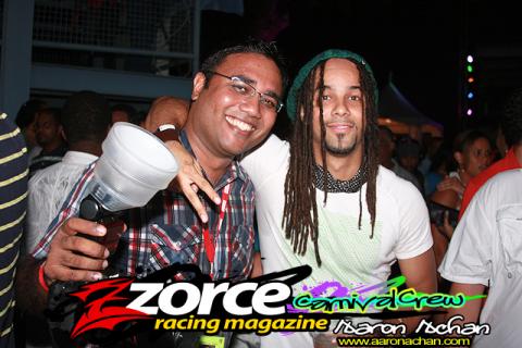 215025@Aaron_Achan.jpg