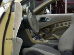SBN07-D1-30179.jpg