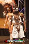 212031@Lyden_Thomas.jpg