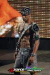 212603@Lyden_Thomas.jpg