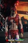 213820@Lyden_Thomas.jpg