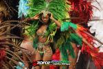 214032@Lyden_Thomas.jpg