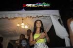 220959@Lyden_Thomas.jpg