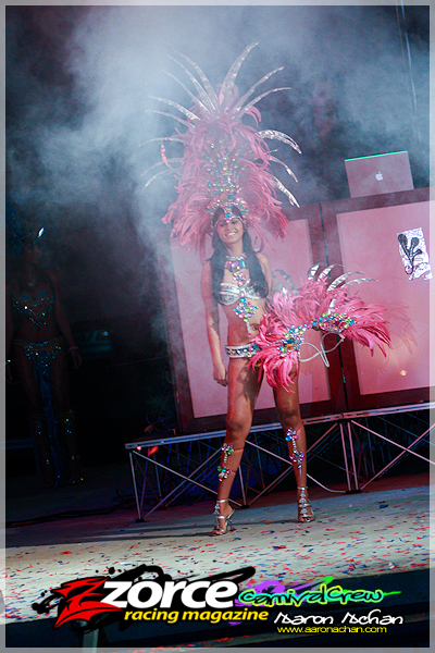 010525-Aaron_Achan.jpg