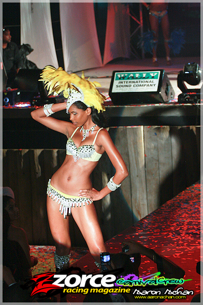 010726-Aaron_Achan.jpg