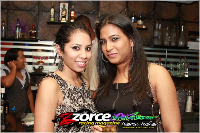 224949-Aaron_Achan.jpg
