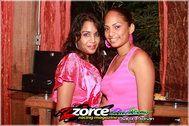 225850-Aaron_Achan.jpg