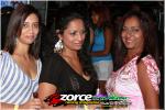 230018-Aaron_Achan.jpg