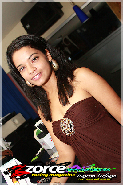 231501-Aaron_Achan.jpg