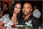 232314-Aaron_Achan.jpg