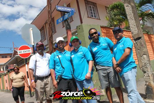 103522-ZORCE.jpg