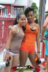 105011-ZORCE.jpg