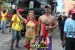 105906-ZORCE.jpg