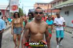 110045-ZORCE.jpg