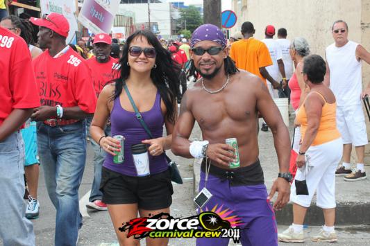 110716-ZORCE.jpg