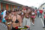 110803-ZORCE.jpg