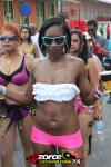 110807-ZORCE.jpg