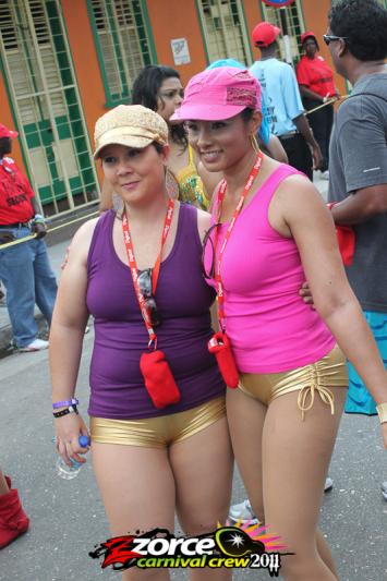 110830-ZORCE.jpg