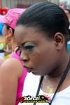 111034-ZORCE.jpg