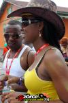 111050-ZORCE.jpg