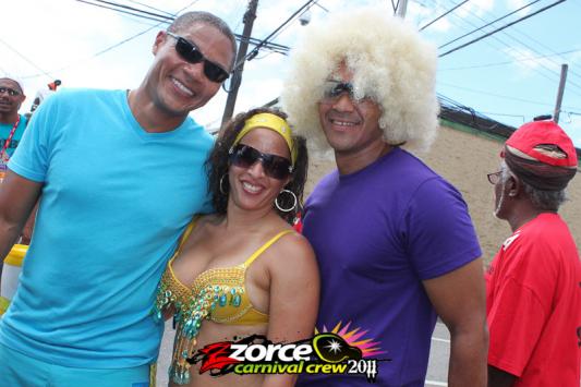 111133-ZORCE.jpg