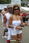 111508-ZORCE.jpg