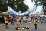 111522-ZORCE.jpg
