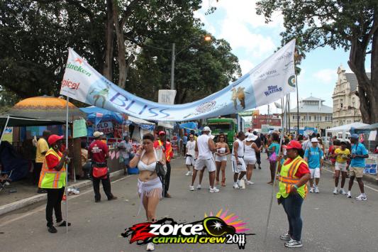 111522-ZORCE.jpg