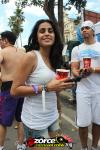 111704-ZORCE.jpg