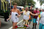 111905-ZORCE.jpg