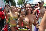 112132-ZORCE.jpg