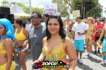 112237-ZORCE.jpg