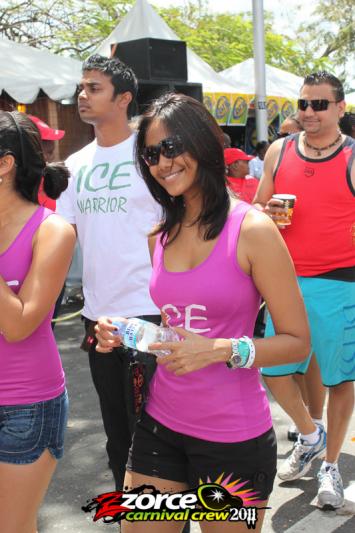 112314-ZORCE.jpg