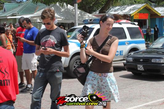 112420-ZORCE.jpg
